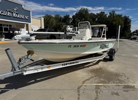 Anglers Marine